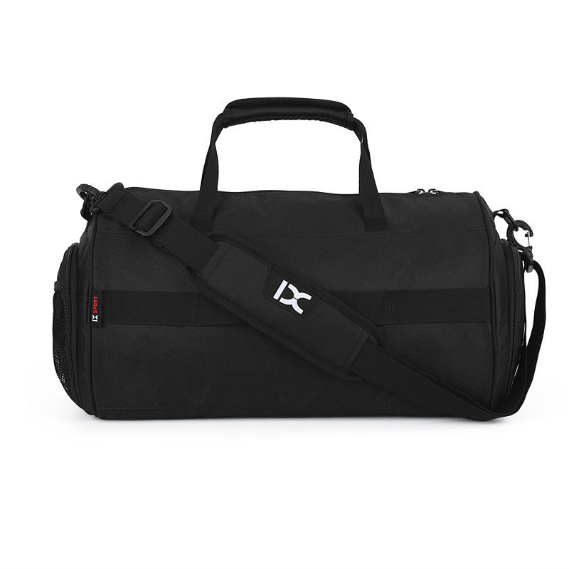 Men's Sports Bags for Training
