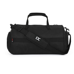 Men's Sports Bags for Training