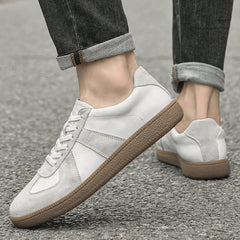 Casual Shoes for Men – Comfortable Everyday Sneakers