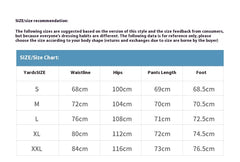 Pleated Casual Cropped Pants For Men