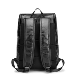 Men's Casual Outdoor Backpack