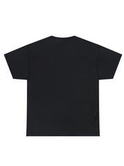 Men’s Stylish Printed Casual Tee