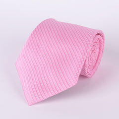 Formal Wear Business Wedding Tie For Men