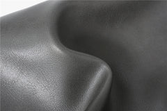 Fashionable Shoulder Backpack For Men