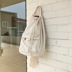 Cross Shoulder Bag For Men