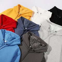 Premium La Familia Beitar Hoodie – Soccer Graphic Funny Fashion Hooded Sweatshirt, High-Quality Thick Sweater