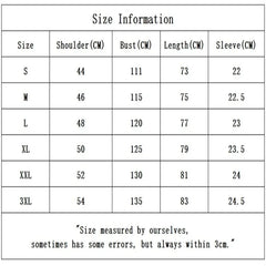 Men’s Casual Summer Shirt – Solid Color Linen Pullover Short Sleeve Top with Button Front & Lapel Collar