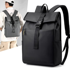 Casual Fashion Backpack For Men