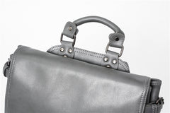 Fashionable Shoulder Backpack For Men