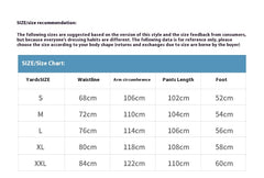 Men’s Fashion Denim Cargo Pants – Stylish Cotton Denim Trousers for Casual Wear