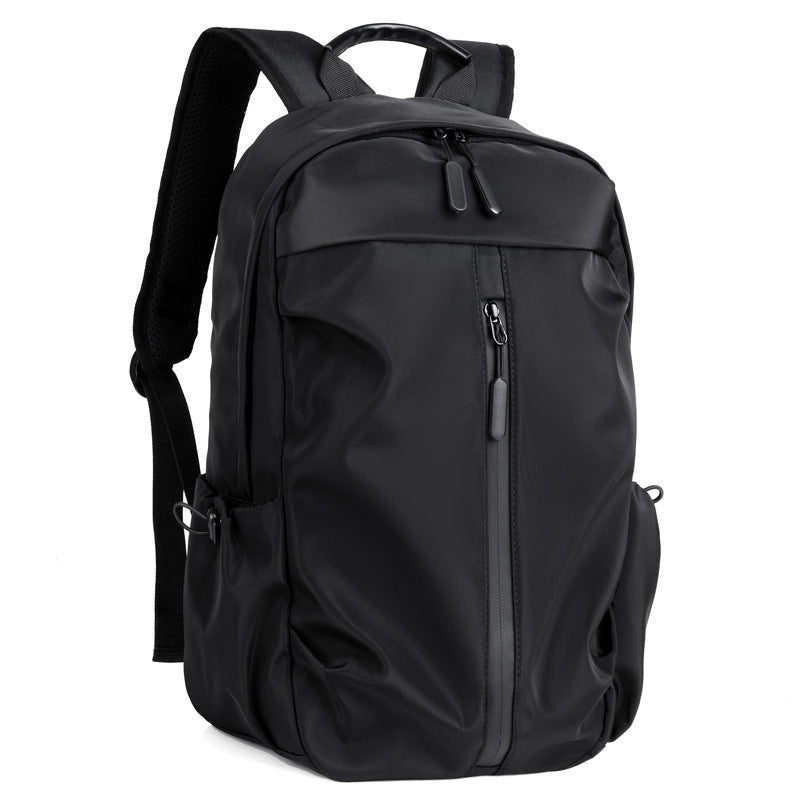 Business Casual Backpack For Men
