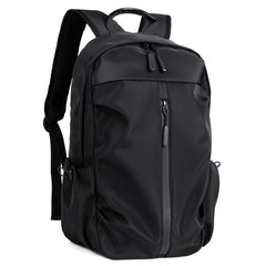 Business Casual Backpack For Men