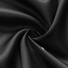 Men's Retro Business Casual Plus Size Small Suit Jacket