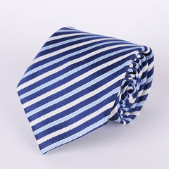 Formal Wear Business Wedding Tie For Men