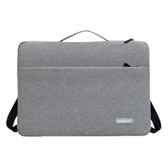 New Fashion Light Liner Laptop Bag