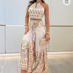 Stylish Women’s Dress-Elegant, Beautiful & Trendy Outfit for Every Occasion