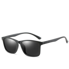 Travel Polarized Sunglasses For Men