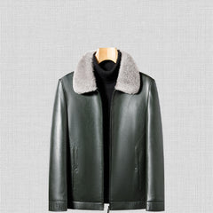 Business Casual Men's Jacket