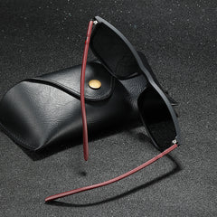 Polarized Sunglasses For Men