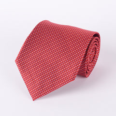 Formal Wear Business Wedding Tie For Men